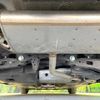 toyota prius 2016 quick_quick_ZVW51_ZVW51-6025177 image 19