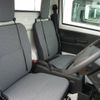 suzuki carry-truck 2025 CFJ1856590 image 20