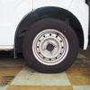 nissan clipper-van 2013 -NISSAN 【大阪 480ﾄ3228】--Clipper Van DR64V--790320---NISSAN 【大阪 480ﾄ3228】--Clipper Van DR64V--790320- image 13