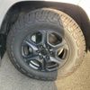 toyota land-cruiser 2023 CFJ1577423 image 15