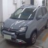 fiat panda 2022 CFJ1752137 image 2