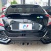 honda civic 2020 quick_quick_FK7_FK7-1203476 image 16