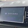 toyota hiace-van 2018 CFJ1811573 image 4