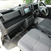 daihatsu hijet-truck 2021 CFJ1540962 image 42