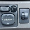 toyota vitz 2010 -TOYOTA--Vitz DBA-NCP91--NCP91-5321881---TOYOTA--Vitz DBA-NCP91--NCP91-5321881- image 20