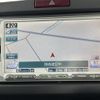 honda freed 2010 -HONDA--Freed DBA-GB3--GB3-1195208---HONDA--Freed DBA-GB3--GB3-1195208- image 19