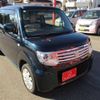 suzuki mr-wagon 2013 -SUZUKI 【三河 581ｿ1544】--MR Wagon DBA-MF33S--MF33S-423191---SUZUKI 【三河 581ｿ1544】--MR Wagon DBA-MF33S--MF33S-423191- image 1