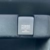 honda n-box 2014 -HONDA--N BOX DBA-JF1--JF1-2212782---HONDA--N BOX DBA-JF1--JF1-2212782- image 19