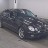 mercedes-benz e-class 2008 quick_quick_DBA-211054C_WDB2110542B291135 image 1