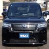 honda stepwagon 2023 quick_quick_6AA-RP8_RP8-1051004 image 14