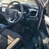 toyota hilux 2018 -TOYOTA--Hilux QDF-GUN125--GUN125-3901395---TOYOTA--Hilux QDF-GUN125--GUN125-3901395- image 14