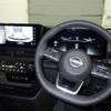 nissan serena 2024 -NISSAN 【札幌 303ﾑ3035】--Serena SFNC28-000383---NISSAN 【札幌 303ﾑ3035】--Serena SFNC28-000383- image 6