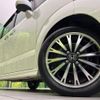 honda n-box 2016 CFJ1666570 image 13