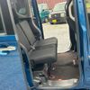 honda n-box-plus 2014 CFJ1851571 image 29