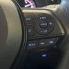 toyota rav4 2020 CFJ1557433 image 5