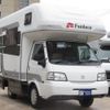 mazda bongo-truck 2018 GOO_JP_700056143030240717001 image 50