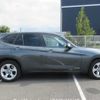 bmw x1 2013 CFJ1807266 image 3
