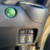 honda n-box 2015 -HONDA--N BOX DBA-JF1--JF1-1654779---HONDA--N BOX DBA-JF1--JF1-1654779- image 18