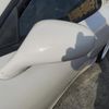mazda rx-7 2000 2c1ebed97ee7779c7c9bacbd0500dc47 image 19