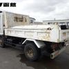 hino ranger 2015 -HINO--Hino Ranger FC9JCAP-21684---HINO--Hino Ranger FC9JCAP-21684- image 2
