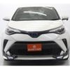 toyota c-hr 2020 -TOYOTA--C-HR 6AA-ZYX11--ZYX11-2000746---TOYOTA--C-HR 6AA-ZYX11--ZYX11-2000746- image 7