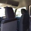honda n-van 2019 -HONDA--N VAN HBD-JJ1--JJ1-3021131---HONDA--N VAN HBD-JJ1--JJ1-3021131- image 25