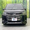 toyota noah 2019 -TOYOTA--Noah DBA-ZRR80W--ZRR80-0539294---TOYOTA--Noah DBA-ZRR80W--ZRR80-0539294- image 16