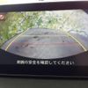 mazda demio 2016 quick_quick_DBA-DJ3FS_DJ3FS-165511 image 11