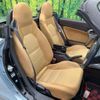 daihatsu copen 2014 CFJ1799118 image 8