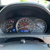 toyota esquire 2018 -TOYOTA--Esquire DBA-ZRR80G--ZRR80-0405474---TOYOTA--Esquire DBA-ZRR80G--ZRR80-0405474- image 21
