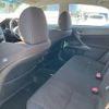 toyota-mark-x-2016-9992-car_b778f417-9e1a-4034-ae10-6e1749a95e22