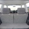 mitsubishi pajero-mini 2005 CFJ1803073 image 20