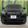 honda vezel 2018 -HONDA--VEZEL DAA-RU3--RU3-1305235---HONDA--VEZEL DAA-RU3--RU3-1305235- image 15