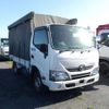 toyota toyoace 2019 -TOYOTA--Toyoace ABF-TRY230--TRY230-0132756---TOYOTA--Toyoace ABF-TRY230--TRY230-0132756- image 1