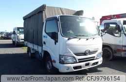 toyota toyoace 2019 -TOYOTA--Toyoace ABF-TRY230--TRY230-0132756---TOYOTA--Toyoace ABF-TRY230--TRY230-0132756-