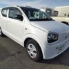 suzuki alto 2019 quick_quick_DBA-HA36S_HA36S-534485 image 2