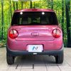 suzuki alto-lapin 2016 -SUZUKI--Alto Lapin DBA-HE33S--HE33S-133124---SUZUKI--Alto Lapin DBA-HE33S--HE33S-133124- image 16