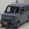 honda n-van 2023 -HONDA 【名古屋 480ﾜ5574】--N VAN 5BD-JJ1--JJ1-5023777---HONDA 【名古屋 480ﾜ5574】--N VAN 5BD-JJ1--JJ1-5023777- image 1