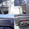 toyota hiace-van 2017 quick_quick_QDF-KDH201V_KDH201-0230096 image 5