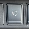 nissan x-trail 2016 -NISSAN--X-Trail DBA-T32--T32-513042---NISSAN--X-Trail DBA-T32--T32-513042- image 3