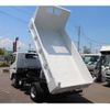 mitsubishi-fuso canter 2015 GOO_NET_EXCHANGE_0520179A30250627W001 image 39