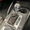audi s3 2019 quick_quick_ABA-8VDJHF_WAUZZZ8VXKA087868 image 11