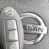 nissan serena 2005 -NISSAN--Serena CBA-C25--C25-038124---NISSAN--Serena CBA-C25--C25-038124- image 8