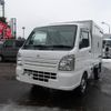 suzuki carry-truck 2015 -SUZUKI--Carry Truck DA16T--223461---SUZUKI--Carry Truck DA16T--223461- image 1