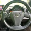 toyota iq 2009 quick_quick_DBA-NGJ10_NGJ10-6001040 image 13