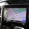 daihatsu tanto 2015 -DAIHATSU--Tanto DBA-LA600S--LA600S-0349697---DAIHATSU--Tanto DBA-LA600S--LA600S-0349697- image 14