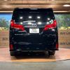 toyota alphard 2019 -TOYOTA--Alphard DBA-AGH30W--AGH30-0243201---TOYOTA--Alphard DBA-AGH30W--AGH30-0243201- image 16