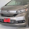 honda freed 2023 -HONDA--Freed 6AA-GB7--GB7-3245539---HONDA--Freed 6AA-GB7--GB7-3245539- image 7