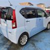 daihatsu move 2015 CFJ7417121 image 2