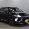 mitsubishi eclipse-cross 2020 -MITSUBISHI--Eclipse Cross 3DA-GK9W--GK9W-0200798---MITSUBISHI--Eclipse Cross 3DA-GK9W--GK9W-0200798- image 10